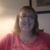 Holly Fielder's profile image