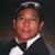 Gilbert Dana Rivera's profile image
