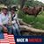 Michele D Roberts's profile image