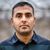 Kumar K.'s profile image