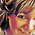 Janet Halpin's profile image