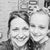 Allison Bendler Middleton's profile image