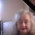 Karen Marchand's profile image