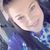 Amy Walker's profile image