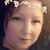 Heather Lynn's profile image