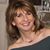 Leanne Young's profile image
