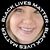 Amanda Turnbull's profile image