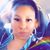 Kween Shelley's profile image