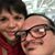 Lisa Greaves Schulze's profile image
