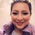 Maria J Lum's profile image