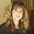 Jeannie Rosenkrans Waltemeyer's profile image