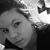 Tesia Liston's profile image