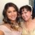 Abigail Rosales-Medina's profile image