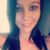 Connie Elizabeth's profile image
