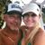 Vanessa Patterson Granger's profile image