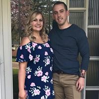 Kayla Bungard's profile image