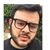 Alexis A. Raygoza's profile image