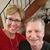 JoAnn Meier's profile image