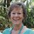 Dianne Cone Jackson's profile image