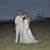 Adrienne Herbek's profile image