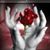 Joyce Copeland's profile image