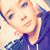 Katiee Lynn's profile image