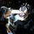 Beth Brookhouse's profile image