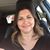 Toni Goben-Smith's profile image