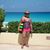 Lorena Parungao's profile image