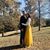 Samantha Jo's profile image