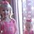 Mary Kenney Develbiss's profile image