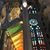 Nancy M. Cobb's profile image