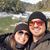 Carly Caracciolo's profile image