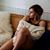 Breanna Rhodes's profile image