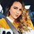 Erin Shay's profile image