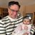 Jeffery Gagnon's profile image