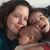Jennie Rinehart's profile image