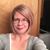 Liz Swearingen's profile image