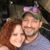 Bevin Bishop Parker's profile image