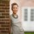 Kirsten Hanoi's profile image