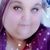 Kendall Michelle Hogeland's profile image