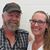 Tonya Yocum's profile image