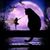 Beth Nichols's profile image