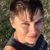 Heather Cashwell Potter's profile image