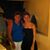 Sharon Hartley's profile image