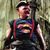 Austin Hulkaminski's profile image
