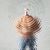Dale Kelch's profile image
