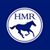 Heart of Montana Realty's profile image