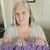 Joanne De La Cruz's profile image