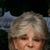 Lorena Helwig Thurman's profile image